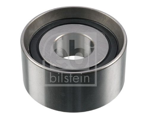 Obrázok Obehová/vodiaca kladka ozubeného remeňa FEBI BILSTEIN  11904