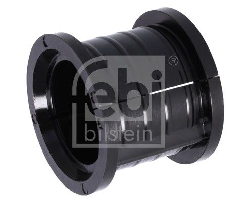 Obrázok Ulożenie priečneho stabilizátora FEBI BILSTEIN  11917