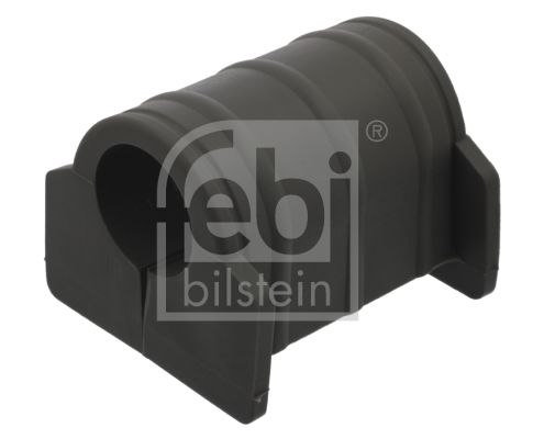 Obrázok Ulożenie priečneho stabilizátora FEBI BILSTEIN  11922