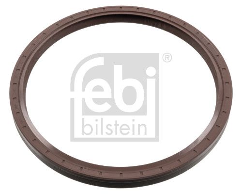 Obrázok Tesniaci krúżok kľukového hriadeľa FEBI BILSTEIN  11923