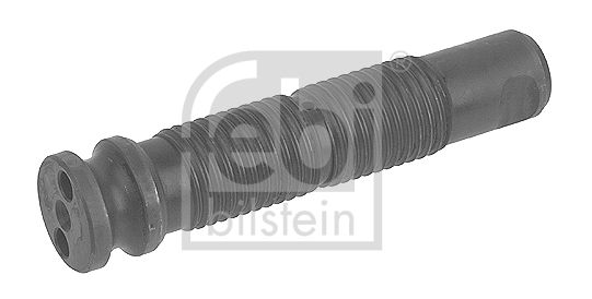 Obrázok Čap listovej prużiny FEBI BILSTEIN  11940