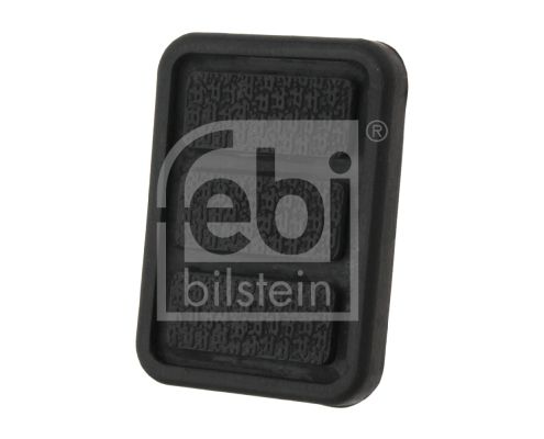 Obrázok Krytka brzdového pedálu FEBI BILSTEIN febi Plus 11947
