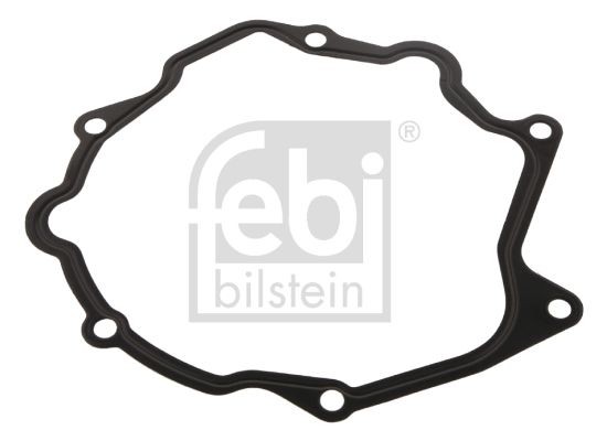 Obrázok Tesnenie vákuového čerpadla FEBI BILSTEIN  11950