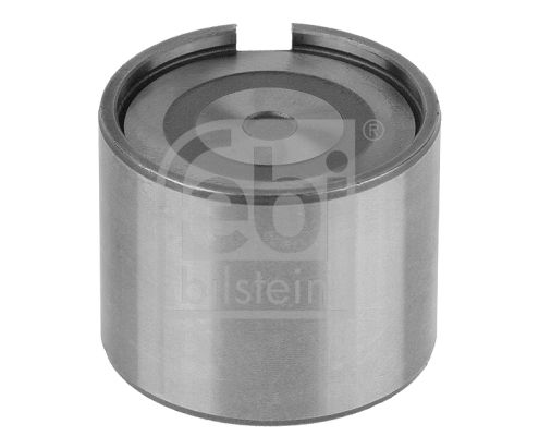 Obrázok Zdvihátko ventilu FEBI BILSTEIN  11975