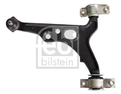Obrázok Rameno zavesenia kolies FEBI BILSTEIN  11977