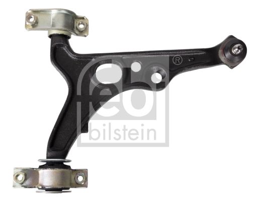Obrázok Rameno zavesenia kolies FEBI BILSTEIN  11978
