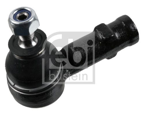 Obrázok Hlava/čap spojovacej tyče riadenia FEBI BILSTEIN  11988