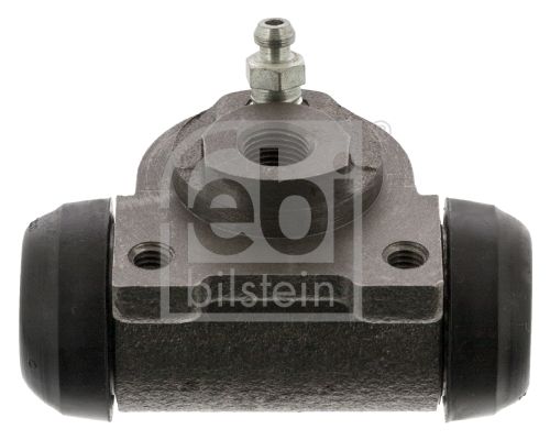 Obrázok Brzdový valček kolesa FEBI BILSTEIN  12011