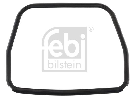 Obrázok Tesnenie olejovej vane automatickej prevodovky FEBI BILSTEIN  12012