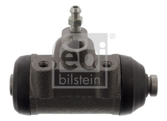 Obrázok Brzdový valček kolesa FEBI BILSTEIN  12014