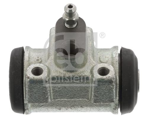 Obrázok Brzdový valček kolesa FEBI BILSTEIN  12015