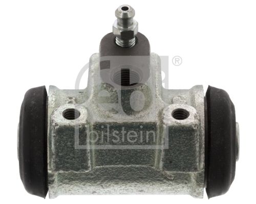 Obrázok Brzdový valček kolesa FEBI BILSTEIN  12016