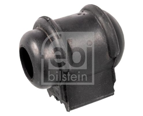 Obrázok Ulożenie priečneho stabilizátora FEBI BILSTEIN  12018