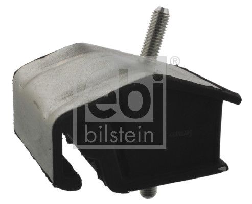 Obrázok Ulożenie motora FEBI BILSTEIN  12019