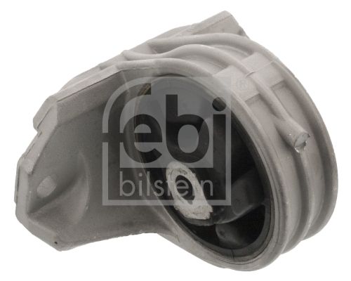 Obrázok Ulożenie motora FEBI BILSTEIN  12022