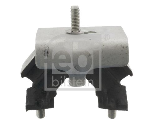 Obrázok Ulożenie motora FEBI BILSTEIN  12055