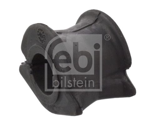 Obrázok Ulożenie priečneho stabilizátora FEBI BILSTEIN  12063