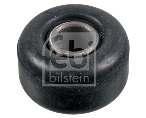 Obrázok Ulożenie spojovacej tyče stabilizátora FEBI BILSTEIN  12065