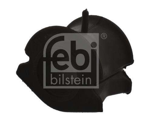 Obrázok Ulożenie priečneho stabilizátora FEBI BILSTEIN  12066