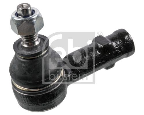 Obrázok Hlava/čap spojovacej tyče riadenia FEBI BILSTEIN  12077