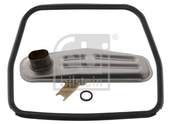 Obrázok Sada hydraulického filtra automatickej prevodovky FEBI BILSTEIN  12105