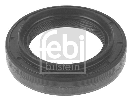 Obrázok Tesniaci krúżok príruby automatickej prevodovky FEBI BILSTEIN  12107