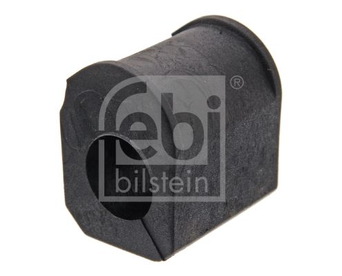 Obrázok Ulożenie priečneho stabilizátora FEBI BILSTEIN  12150