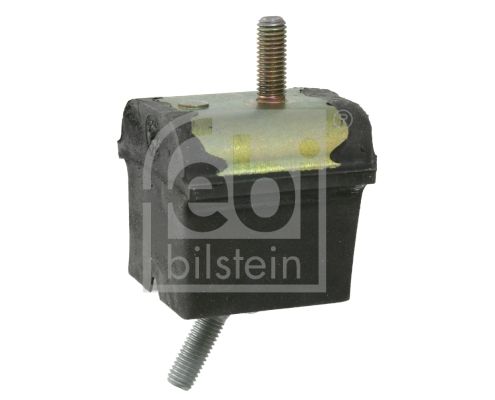 Obrázok Ulożenie motora FEBI BILSTEIN  12155