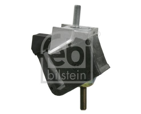 Obrázok Ulożenie motora FEBI BILSTEIN  12156