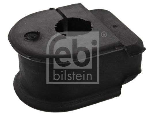 Obrázok Ulożenie priečneho stabilizátora FEBI BILSTEIN  12159