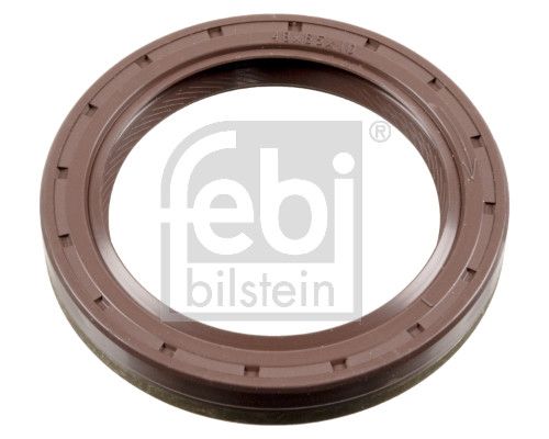 Obrázok Tesniaci krúżok kľukového hriadeľa FEBI BILSTEIN  12176