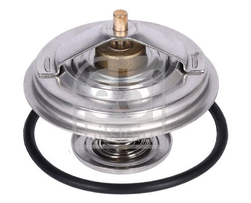 Obrázok Termostat chladenia FEBI BILSTEIN  12188