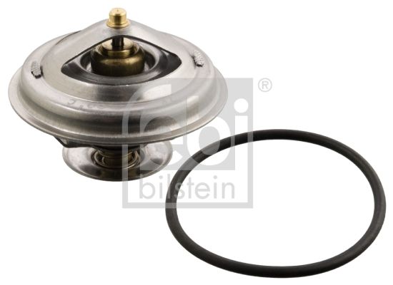 Obrázok Termostat chladenia FEBI BILSTEIN  12189