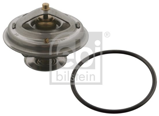 Obrázok Termostat chladenia FEBI BILSTEIN  12193