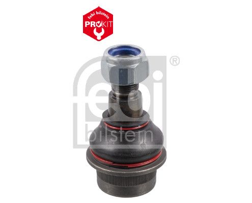 Obrázok Zvislý/nosný čap FEBI BILSTEIN ProKit 12196