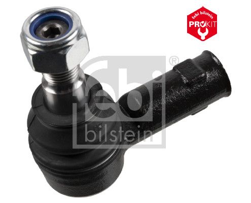 Obrázok Hlava/čap spojovacej tyče riadenia FEBI BILSTEIN ProKit 12197