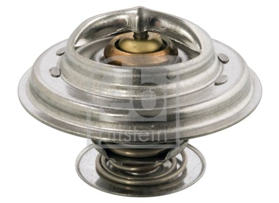 Obrázok Termostat chladenia FEBI BILSTEIN  12254