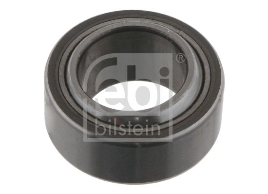 Obrázok Lożisko páky spojky FEBI BILSTEIN  12260