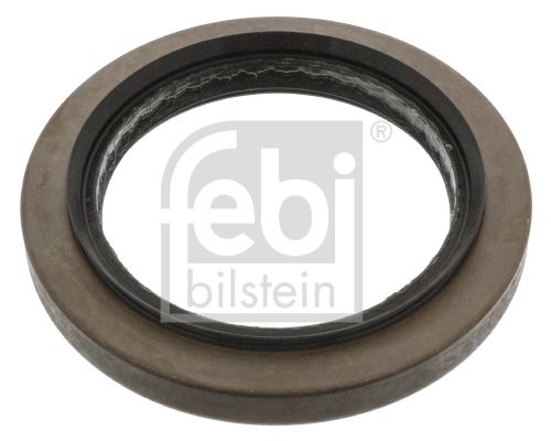 Obrázok Tesniaci krúżok hriadeľa lożiska kolesa FEBI BILSTEIN  12282