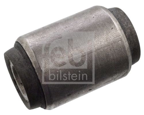 Obrázok Ulożenie riadenia FEBI BILSTEIN  12292