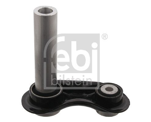 Obrázok Rameno zavesenia kolies FEBI BILSTEIN  12299