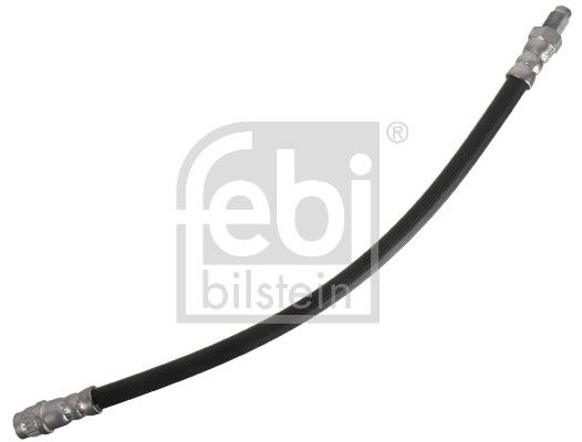Obrázok Brzdová hadica FEBI BILSTEIN  12300