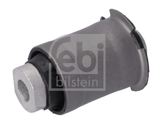 Obrázok Ochranná sada tlmiča proti prachu FEBI BILSTEIN  13013