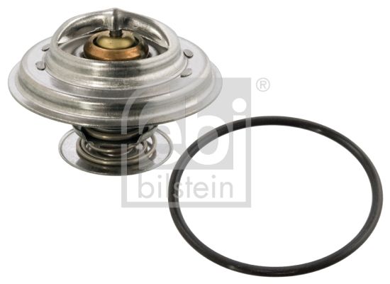 Obrázok Termostat chladenia FEBI BILSTEIN  12312