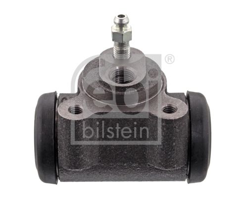 Obrázok Brzdový valček kolesa FEBI BILSTEIN  12332