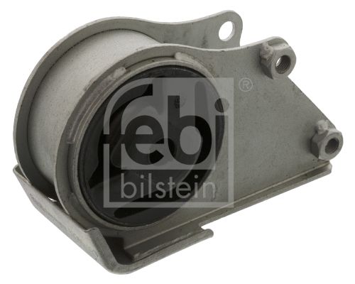 Obrázok Ulożenie motora FEBI BILSTEIN  12346
