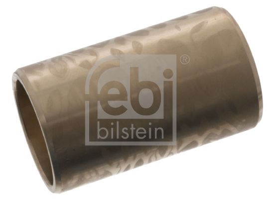 Obrázok Lożiskové puzdro listovej prużiny FEBI BILSTEIN  12352