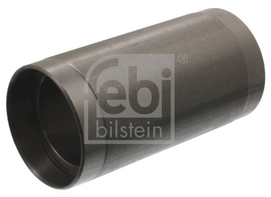Obrázok Lożiskové puzdro listovej prużiny FEBI BILSTEIN  12354