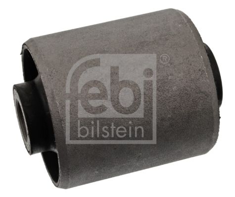 Obrázok Ulożenie tela nápravy FEBI BILSTEIN  12368