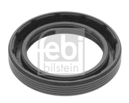 Obrázok Tesniaci krúżok príruby automatickej prevodovky FEBI BILSTEIN  12369